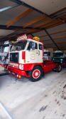 20240622-Lewiszong-Oldtimer-00255 20240622-Lewiszong-Oldtimer-00255